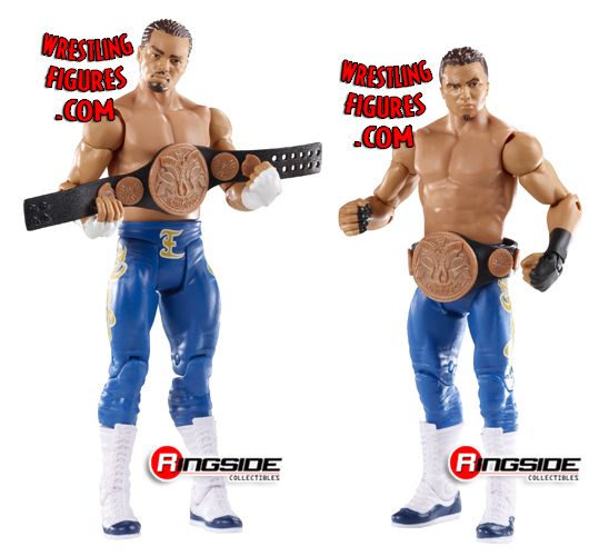 http://www.ringsidecollectibles.com/Merchant2/graphics/00000001/m2p19_epico_primo.jpg