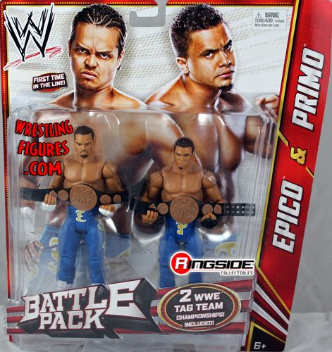 http://www.ringsidecollectibles.com/Merchant2/graphics/00000001/m2p19_epico_primo_moc.jpg