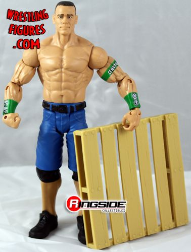 http://www.ringsidecollectibles.com/Merchant2/graphics/00000001/m2p19_john_cena_pic1.jpg