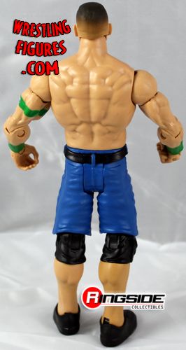 http://www.ringsidecollectibles.com/Merchant2/graphics/00000001/m2p19_john_cena_pic2.jpg