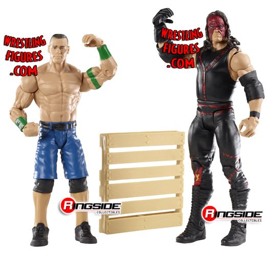 http://www.ringsidecollectibles.com/Merchant2/graphics/00000001/m2p19_kane_john_cena.jpg