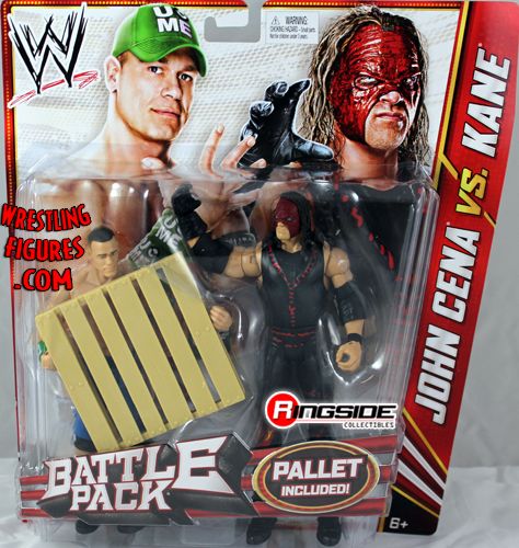 http://www.ringsidecollectibles.com/Merchant2/graphics/00000001/m2p19_kane_john_cena_moc.jpg