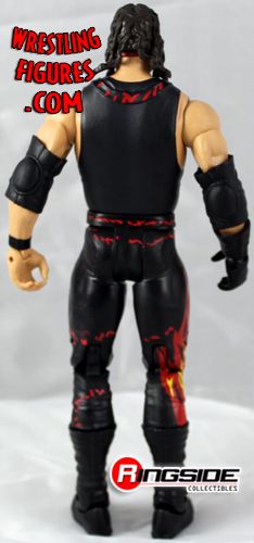 http://www.ringsidecollectibles.com/Merchant2/graphics/00000001/m2p19_kane_pic2.jpg