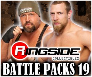 http://www.ringsidecollectibles.com/Merchant2/graphics/00000001/m2p19_logo_pwinsider.jpg