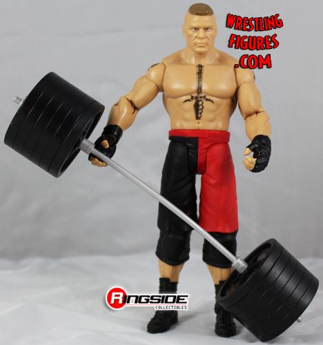 http://www.ringsidecollectibles.com/Merchant2/graphics/00000001/m2p20_brock_lesnar_pic1.jpg