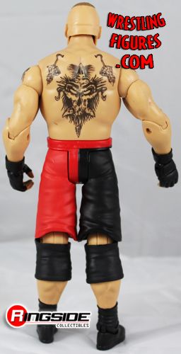 http://www.ringsidecollectibles.com/Merchant2/graphics/00000001/m2p20_brock_lesnar_pic2.jpg