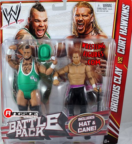 http://www.ringsidecollectibles.com/Merchant2/graphics/00000001/m2p20_brodus_clay_curt_hawkins_moc.jpg