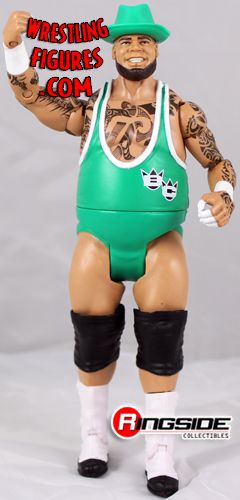 http://www.ringsidecollectibles.com/Merchant2/graphics/00000001/m2p20_brodus_clay_pic1.jpg