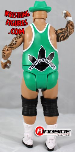 http://www.ringsidecollectibles.com/Merchant2/graphics/00000001/m2p20_brodus_clay_pic2.jpg