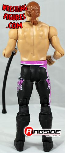 http://www.ringsidecollectibles.com/Merchant2/graphics/00000001/m2p20_curt_hawkins_pic2.jpg