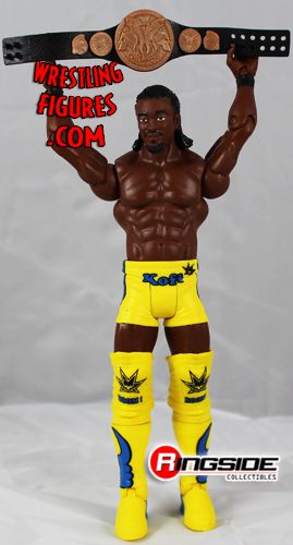 http://www.ringsidecollectibles.com/Merchant2/graphics/00000001/m2p20_kofi_kingston_pic1.jpg