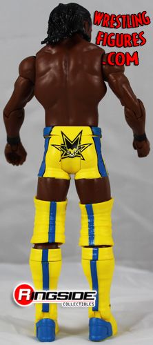 http://www.ringsidecollectibles.com/Merchant2/graphics/00000001/m2p20_kofi_kingston_pic2.jpg