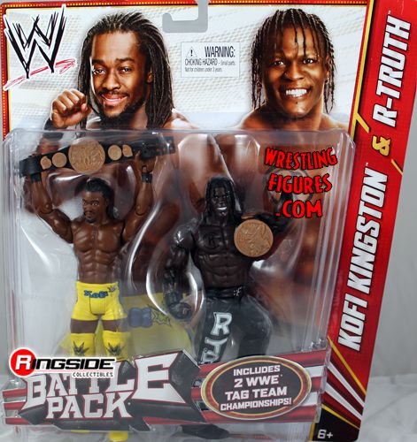 http://www.ringsidecollectibles.com/Merchant2/graphics/00000001/m2p20_kofi_kingston_r_truth_moc.jpg