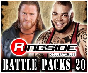 http://www.ringsidecollectibles.com/Merchant2/graphics/00000001/m2p20_logo_pwinsider.jpg