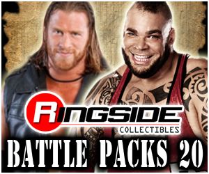 http://www.ringsidecollectibles.com/Merchant2/graphics/00000001/m2p20_logo_pwinsider.jpg