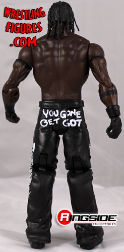 http://www.ringsidecollectibles.com/Merchant2/graphics/00000001/m2p20_r_truth_pic2.jpg