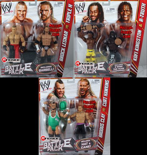 http://www.ringsidecollectibles.com/Merchant2/graphics/00000001/m2p20_set_moc.jpg