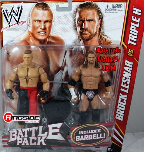 http://www.ringsidecollectibles.com/Merchant2/graphics/00000001/m2p20_triple_h_brock_lesnar_moc.jpg