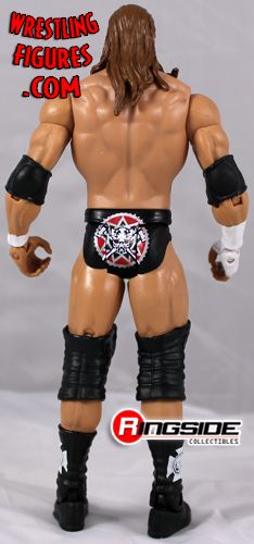 http://www.ringsidecollectibles.com/Merchant2/graphics/00000001/m2p20_triple_h_pic2.jpg