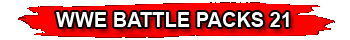 BATTLE PACKS 21 WWE TOY WRESTLING ACTION FIGURES BY MATTEL