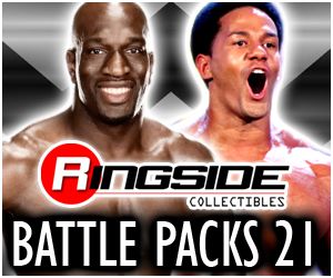 http://www.ringsidecollectibles.com/Merchant2/graphics/00000001/m2p21_logo_pwinsider.jpg