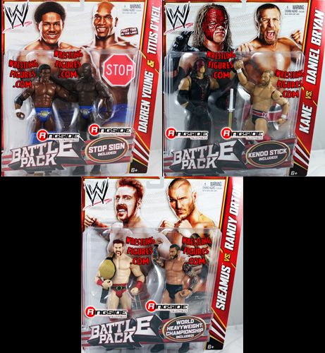 http://www.ringsidecollectibles.com/Merchant2/graphics/00000001/m2p21_set_moc.jpg