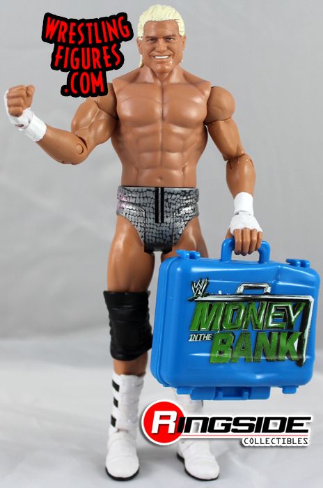 http://www.ringsidecollectibles.com/Merchant2/graphics/00000001/m2p22_dolph_ziggler_pic1.jpg