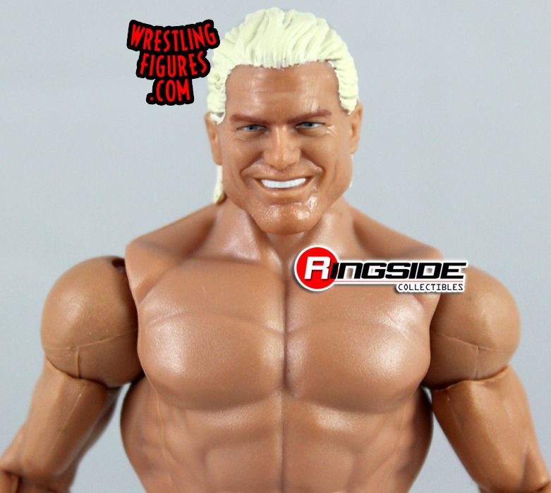 http://www.ringsidecollectibles.com/Merchant2/graphics/00000001/m2p22_dolph_ziggler_pic2.jpg