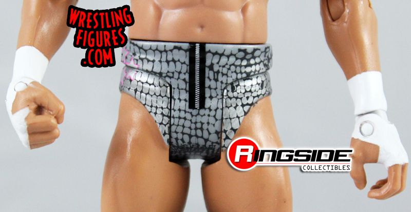 http://www.ringsidecollectibles.com/Merchant2/graphics/00000001/m2p22_dolph_ziggler_pic3.jpg