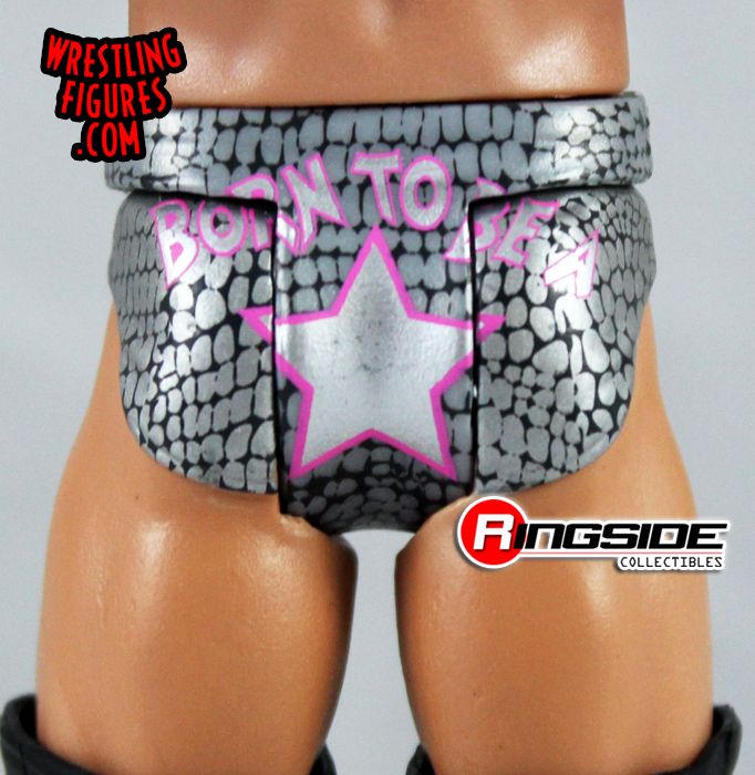 http://www.ringsidecollectibles.com/Merchant2/graphics/00000001/m2p22_dolph_ziggler_pic4.jpg