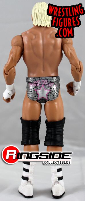 http://www.ringsidecollectibles.com/Merchant2/graphics/00000001/m2p22_dolph_ziggler_pic5.jpg