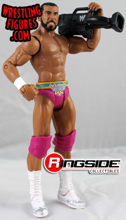 http://www.ringsidecollectibles.com/Merchant2/graphics/00000001/m2p22_jinder_mahal_pic1.jpg