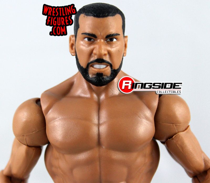 http://www.ringsidecollectibles.com/Merchant2/graphics/00000001/m2p22_jinder_mahal_pic2.jpg