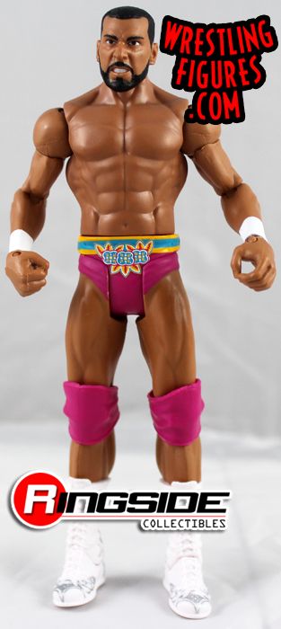 http://www.ringsidecollectibles.com/Merchant2/graphics/00000001/m2p22_jinder_mahal_pic3.jpg