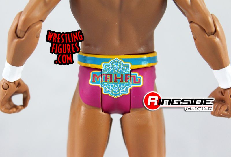 http://www.ringsidecollectibles.com/Merchant2/graphics/00000001/m2p22_jinder_mahal_pic5.jpg