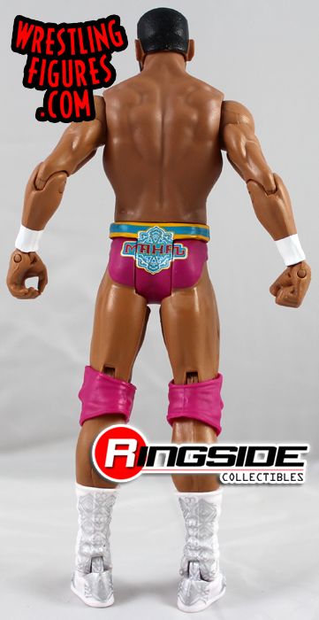 http://www.ringsidecollectibles.com/Merchant2/graphics/00000001/m2p22_jinder_mahal_pic7.jpg