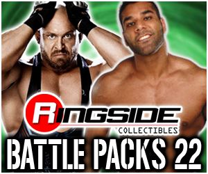 http://www.ringsidecollectibles.com/Merchant2/graphics/00000001/m2p22_logo_pwinsider.jpg