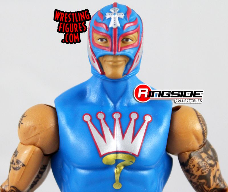 http://www.ringsidecollectibles.com/Merchant2/graphics/00000001/m2p22_rey_mysterio_pic2.jpg