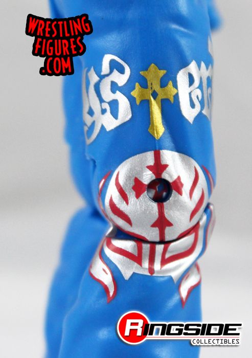 http://www.ringsidecollectibles.com/Merchant2/graphics/00000001/m2p22_rey_mysterio_pic3.jpg