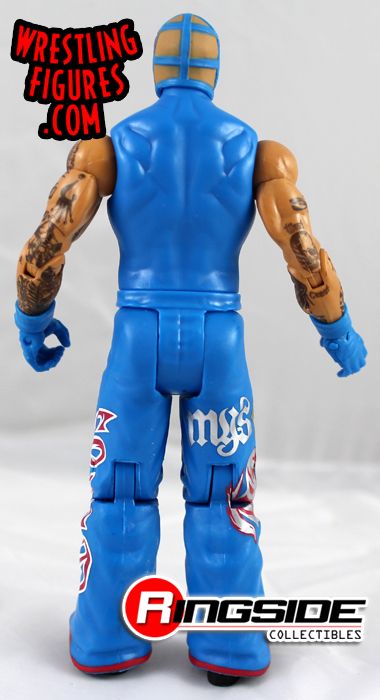 http://www.ringsidecollectibles.com/Merchant2/graphics/00000001/m2p22_rey_mysterio_pic4.jpg