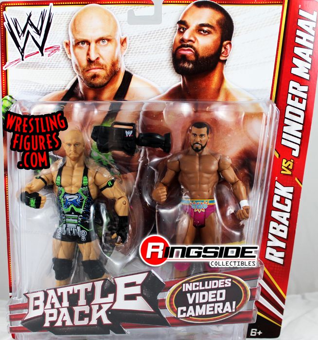 http://www.ringsidecollectibles.com/Merchant2/graphics/00000001/m2p22_ryback_jinder_mahal_moc.jpg