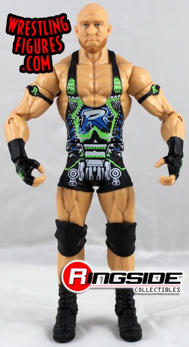 http://www.ringsidecollectibles.com/Merchant2/graphics/00000001/m2p22_ryback_pic1.jpg