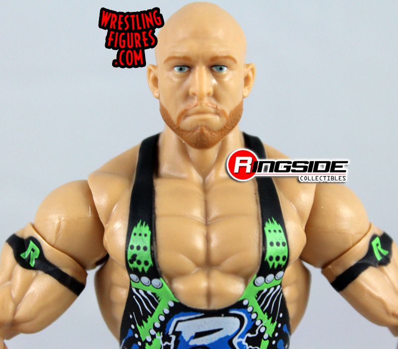 http://www.ringsidecollectibles.com/Merchant2/graphics/00000001/m2p22_ryback_pic2.jpg