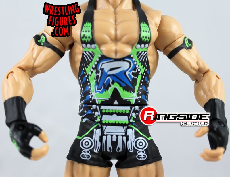 http://www.ringsidecollectibles.com/Merchant2/graphics/00000001/m2p22_ryback_pic3.jpg