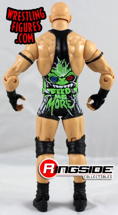 http://www.ringsidecollectibles.com/Merchant2/graphics/00000001/m2p22_ryback_pic5.jpg