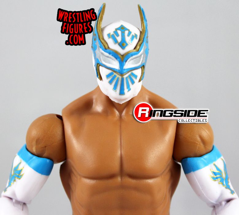 http://www.ringsidecollectibles.com/Merchant2/graphics/00000001/m2p22_sin_cara_pic2.jpg