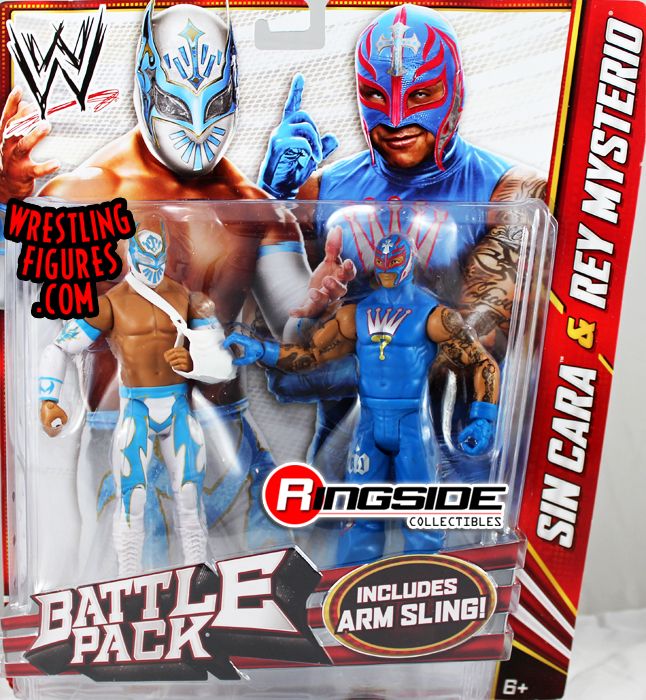 http://www.ringsidecollectibles.com/Merchant2/graphics/00000001/m2p22_sin_cara_rey_mysterio_moc.jpg