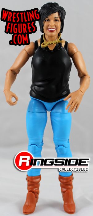 http://www.ringsidecollectibles.com/Merchant2/graphics/00000001/m2p22_vickie_guerrero_pic1.jpg