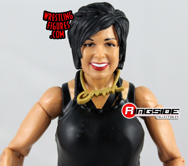 http://www.ringsidecollectibles.com/Merchant2/graphics/00000001/m2p22_vickie_guerrero_pic2.jpg