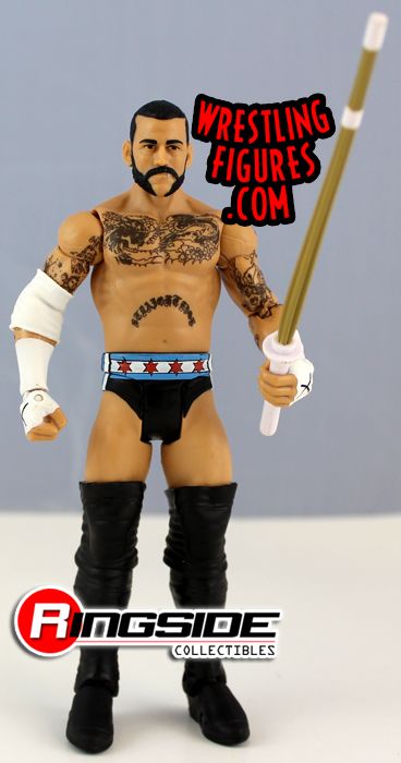 http://www.ringsidecollectibles.com/Merchant2/graphics/00000001/m2p23_cm_punk_pic1.jpg